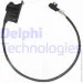  Delphi SS10885