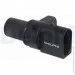  Delphi SS10888