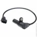  Delphi SS10894