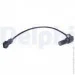  Delphi SS10894