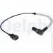  Delphi SS10898