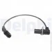  Delphi SS10904
