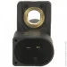  Delphi SS10925