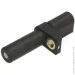  Delphi SS10925