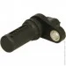  Delphi SS10931