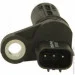  Delphi SS10931