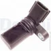  Delphi SS10932
