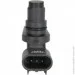  Delphi SS10952