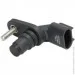  Delphi SS10952