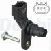  Delphi SS10952