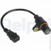  Delphi SS10958