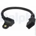  Delphi SS10964