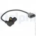  Delphi SS10966