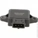  Delphi SS10992-12B1 (SS1099212B1)