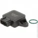  Delphi SS10992-12B1 (SS1099212B1)