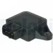  Delphi SS10992-12B1 (SS1099212B1)