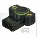  Delphi SS10996-12B1 (SS1099612B1)