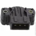  Delphi SS10996-12B1 (SS1099612B1)