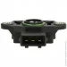  Delphi SS10998-12B1 (SS1099812B1)