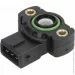  Delphi SS11002-12B1 (SS1100212B1)