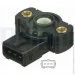  Delphi SS11002-12B1 (SS1100212B1)