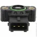  Delphi SS11002-12B1 (SS1100212B1)