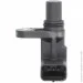  Delphi SS11006