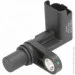  Delphi SS11006