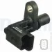 Delphi SS11006