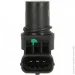  Delphi SS11007