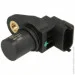  Delphi SS11007