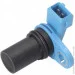  Delphi SS11027