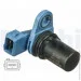  Delphi SS11027