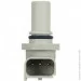  Delphi SS11029