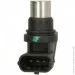  Delphi SS11030