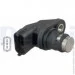  Delphi SS11033