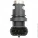  Delphi SS11033