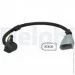  Delphi SS11037