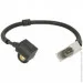  Delphi SS11037