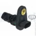  Delphi SS11045