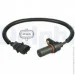  Delphi SS11049