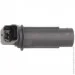  Delphi SS11050