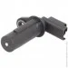  Delphi SS11050