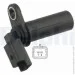  Delphi SS11050
