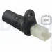  Delphi SS11051
