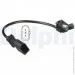  Delphi SS11056