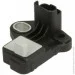  Delphi SS11057