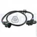  Delphi SS11083
