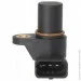  Delphi SS11122