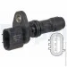  Delphi SS11155